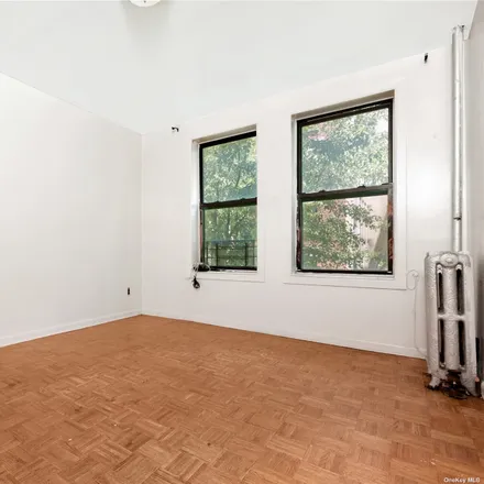 Image 3 - 33 Convent Avenue, New York, NY 10027, USA - Condo for sale