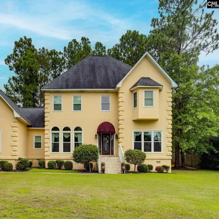 Buy this 4 bed house on 620 Southlake Road in Richland County, SC 29223