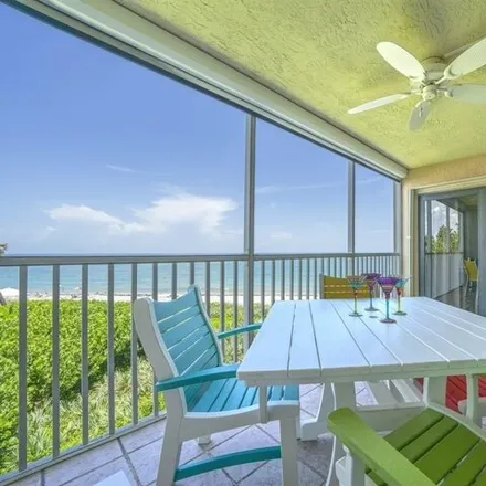 Rent this 2 bed condo on 8892 South Sea Oaks Way in Indian River County, FL 32963