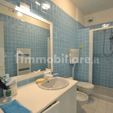 Image 5 - Viale Rino Molari 5, 47838 Riccione RN, Italy - Apartment for rent