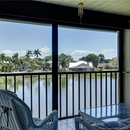 Buy this 3 bed condo on unnamed road in North River Shores, Martin County