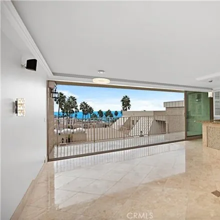 Image 8 - Villa Granade Condominiums, 411 Avenida Granada, San Clemente, CA 92672, USA - Condo for sale