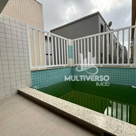 Buy this 3 bed house on Rua Dom Frei Vital in Embaré, Santos - SP