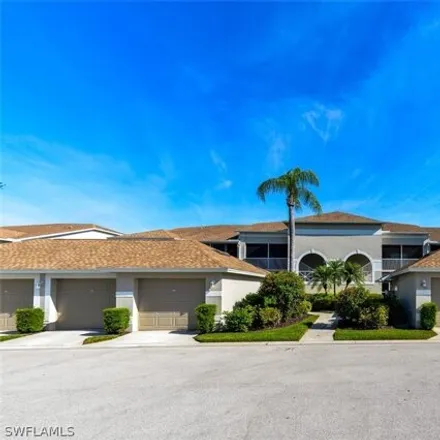 Image 2 - unnamed road, Fort Myers, FL 33966, USA - Condo for sale