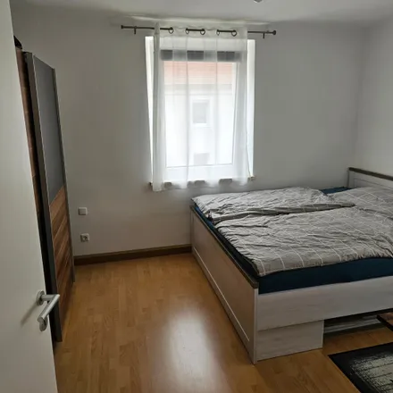 Image 3 - Linz, Kaplanhofviertel, Linz, AT - Apartment for rent