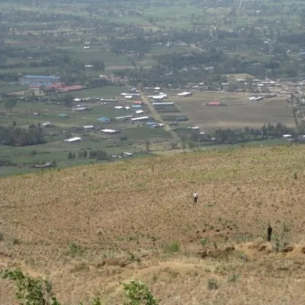 Image 8 - Nakuru, Biashara, NAKURU, KE - House for rent