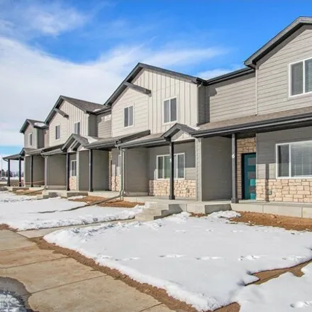 Buy this 18 bed house on Fourth Street Road in Greeley, CO 80634