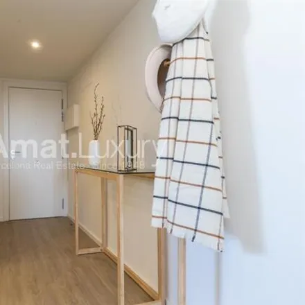 Image 5 - Carrer de Jaume I, 2-4, 08002 Barcelona, Spain - Apartment for sale