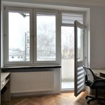 Image 3 - Świętego Jana, 31-017 Krakow, Poland - Apartment for rent