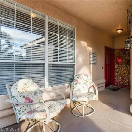Image 2 - 258 Chiquis Court, Henderson, NV 89074, USA - House for rent
