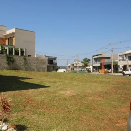 Buy this studio house on unnamed road in Cará-Cará, Ponta Grossa - PR