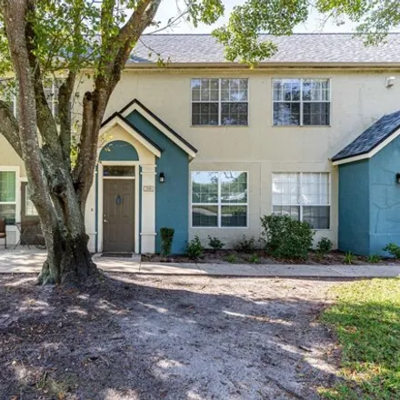Rent this 2 bed condo on unnamed road in Jacksonville, FL 32224