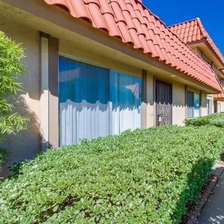 Buy this 2 bed condo on 903 North Fig Street in Escondido, CA 92026