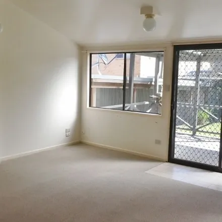 Rent this 3 bed apartment on Beach Street in Yamba NSW 2464, Australia