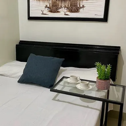Image 1 - Pasay, Southern Manila District, Philippines - Condo for rent