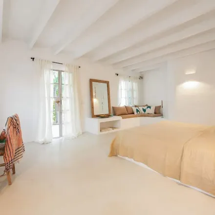 Image 3 - Marratxí, Balearic Islands, Spain - House for rent