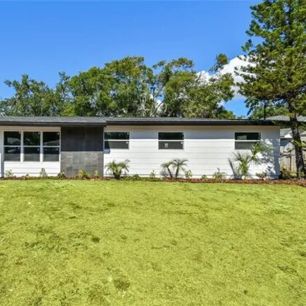 Image 1 - 4703 West Wisconsin Avenue, Arlene Manor, Tampa, FL 33616, USA - House for sale