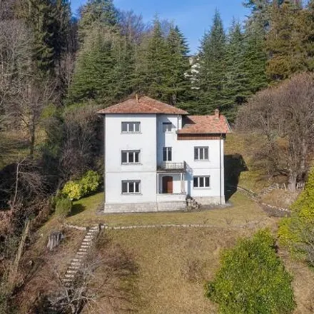 Image 3 - unnamed road, 28836 Nocco VB, Italy - House for sale