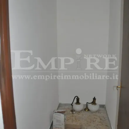 Rent this 4 bed apartment on Via Merolla in 80016 Marano di Napoli NA, Italy