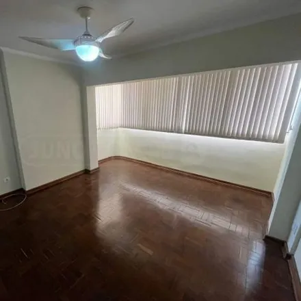 Rent this 3 bed apartment on Travessa Sabino in Cidade Alta, Piracicaba - SP