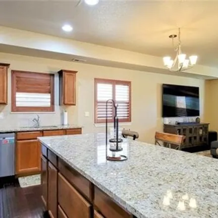 Image 6 - 9498 Mosaic Heights, Fountain, CO 80817, USA - House for sale
