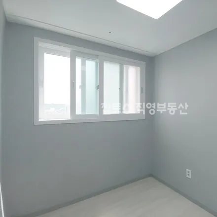 Image 7 - 서울특별시 강북구 수유동 50-17 - Apartment for rent