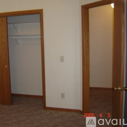 Image 1 - 1232 Mark Ave, Unit b - Apartment for rent