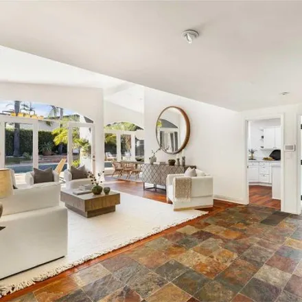Image 6 - 10869 Alta View Drive, Los Angeles, CA 91604, USA - House for sale