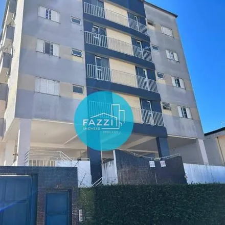 Buy this 2 bed apartment on Capela Santa Rita in Rua Castro Alves 380, Região Urbana Homogênea XV