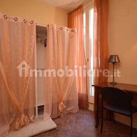 Image 3 - Bar al Vicolo, Via Sant'Andrea, 35149 Padua Province of Padua, Italy - Apartment for rent