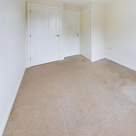 Image 7 - Merrick Close, North Hertfordshire, SG1 6GH, United Kingdom - Apartment for rent