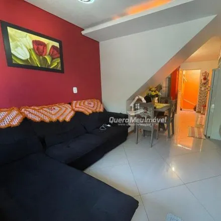 Buy this 2 bed house on Rua Giacomina Balico Rizzotto in Santa Catarina, Caxias do Sul - RS