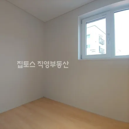 Image 7 - 서울특별시 도봉구 쌍문동 122-104 - Apartment for rent