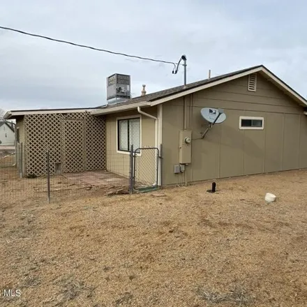 Image 7 - 3678 North Lynn Drive, Prescott Valley, AZ 86314, USA - House for rent