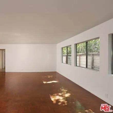 Image 3 - 394 Westbourne Drive, West Hollywood, CA 90048, USA - House for rent