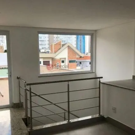 Buy this 3 bed house on Rua Coronel Silva Tavares in Vila Gomes Cardim, São Paulo - SP