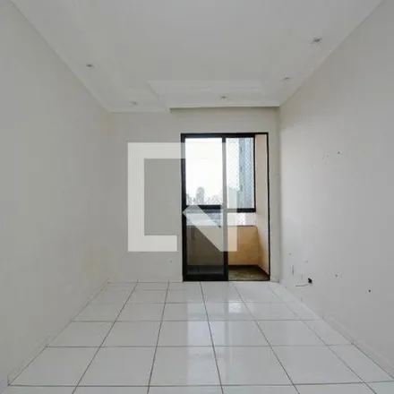 Rent this 2 bed apartment on Mini Mercado Dusi in Rua Dante Carraro, Centro