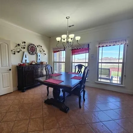 Image 7 - 7672 Outlook Avenue, Randall County, TX 79015, USA - House for sale