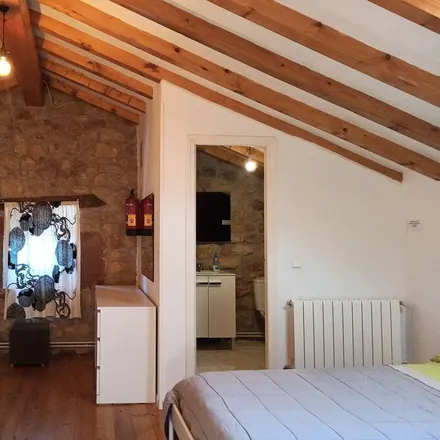 Rent this 6 bed townhouse on Piélagos in Cantabria, Spain