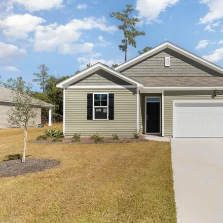 Image 1 - Hickory Glen Drive, Horry County, SC 29526, USA - House for sale