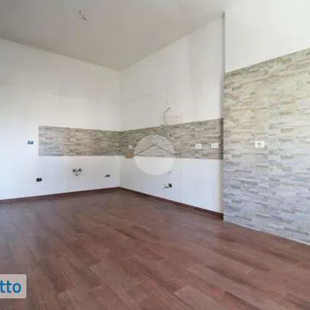 Rent this 2 bed apartment on Via Pietro Venturi in 00149 Rome RM, Italy