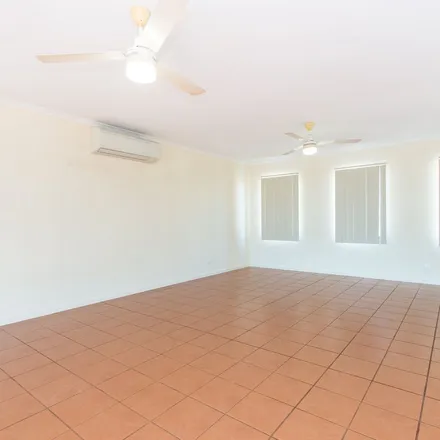 Image 4 - Chapple Street, Broome WA 6735, Australia - Apartment for rent