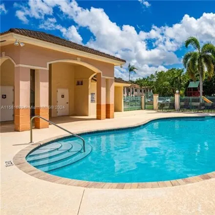 Buy this 2 bed condo on 7766 Northwest 22nd Street in Pembroke Pines, FL 33024