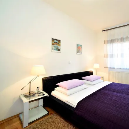 Image 6 - Zagreb, City of Zagreb, Croatia - Apartment for rent