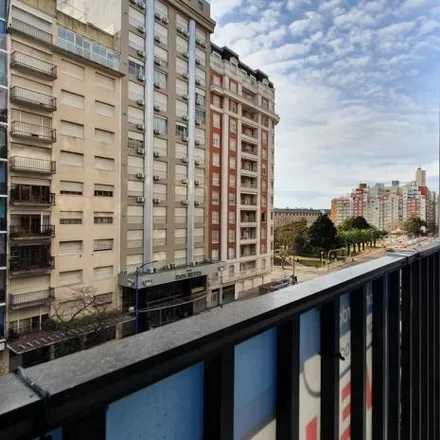 Image 1 - Avenida Colón 2144, Centro, B7600 DTR Mar del Plata, Argentina - Apartment for sale