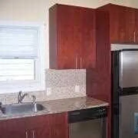 Rent this 2 bed apartment on 3 Laura Avenue in Nutley, NJ 07110