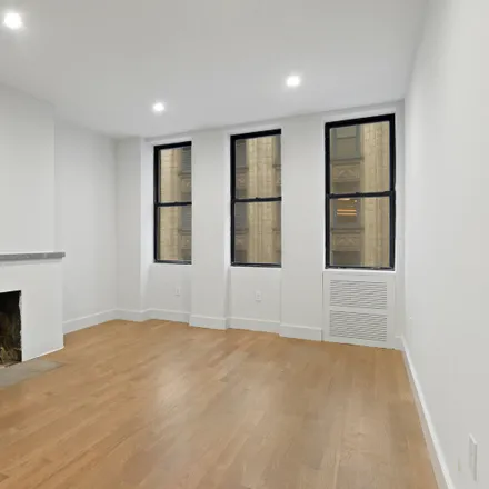 Image 3 - Blank Slate Coffee + Kitchen, 121 Madison Avenue, New York, NY 10016, USA - Apartment for rent