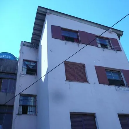 Buy this 2 bed apartment on Rua Tupi in Formosa / Maria Regina, Alvorada - RS