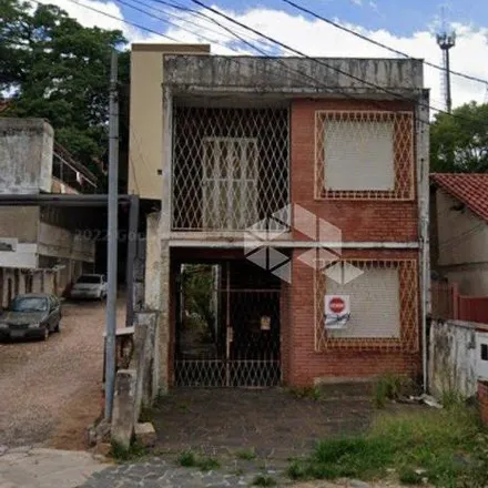 Image 1 - Rua São Luiz, Partenon, Porto Alegre - RS, 90620, Brazil - House for sale