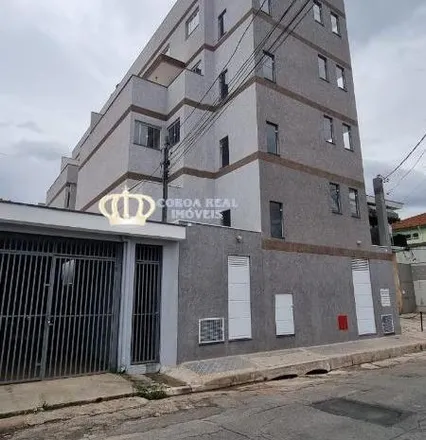 Image 2 - Rua Pinhal, Jardim Nordeste, Região Geográfica Intermediária de São Paulo - SP, 03666-030, Brazil - Apartment for sale